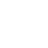 ھ(xin)ͷ1